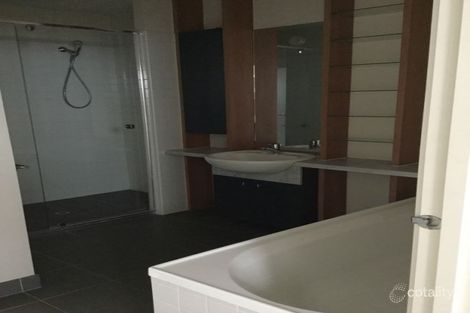Property photo of 48/84 Trenerry Crescent Abbotsford VIC 3067