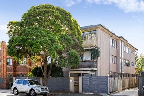 Property photo of 2/141 Glen Huntly Road Elwood VIC 3184