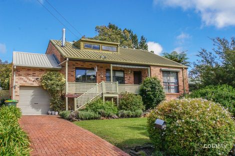 90 Glossop Rd, Linden, NSW 2778