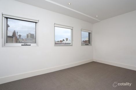 48 Dundas Pl, Albert Park, VIC 3206