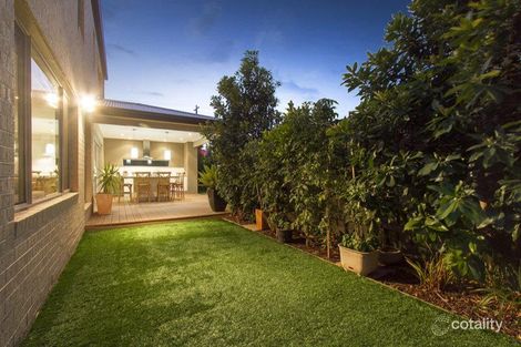 Property photo of 192 Keylana Drive Keysborough VIC 3173