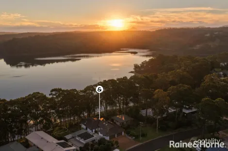 30 Kings Point Dr, Kings Point, NSW 2539