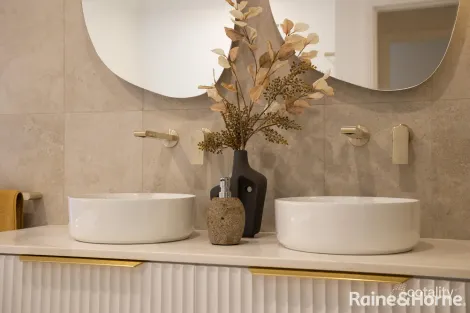 Property photo of 30 Kings Point Drive Kings Point NSW 2539