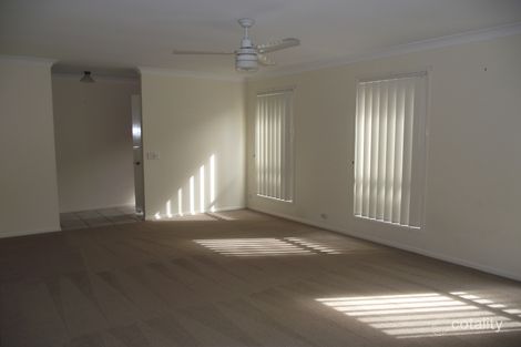 Property photo of 67 Gordon Street Ormiston QLD 4160