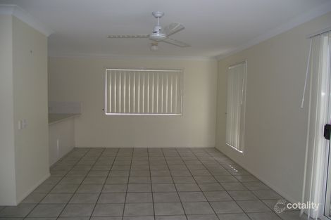 Property photo of 67 Gordon Street Ormiston QLD 4160