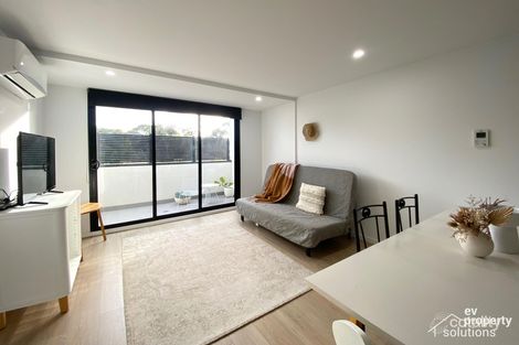 105/125 Mcdonald St, Mordialloc, VIC 3195