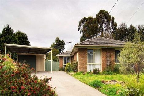 13 Bruce Dr, Somerville, VIC 3912