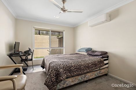Property photo of 24 Thirlmere Street North Lakes QLD 4509