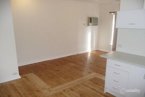 Property photo of 1/8A Montacute Road Hectorville SA 5073