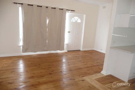 Property photo of 1/8A Montacute Road Hectorville SA 5073