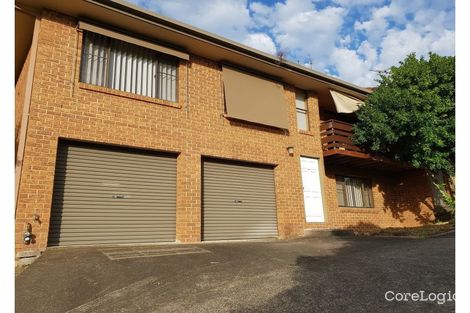 Property photo of 1/27 Carolina Street Lismore Heights NSW 2480