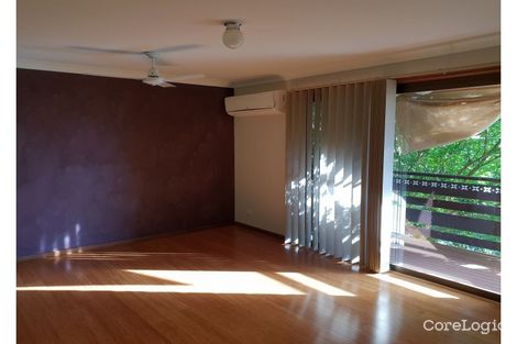 Property photo of 1/27 Carolina Street Lismore Heights NSW 2480