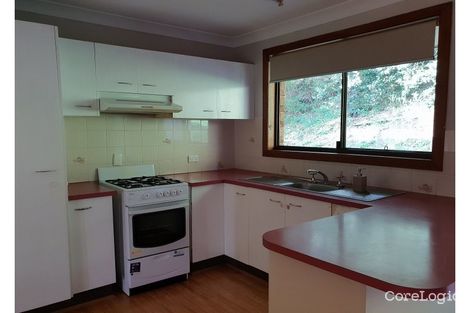 Property photo of 1/27 Carolina Street Lismore Heights NSW 2480