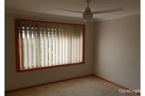 Property photo of 1/27 Carolina Street Lismore Heights NSW 2480