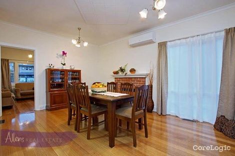 Property photo of 1/71 Mount Pleasant Road Nunawading VIC 3131