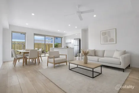 34/421 Trouts Rd, Chermside West, QLD 4032