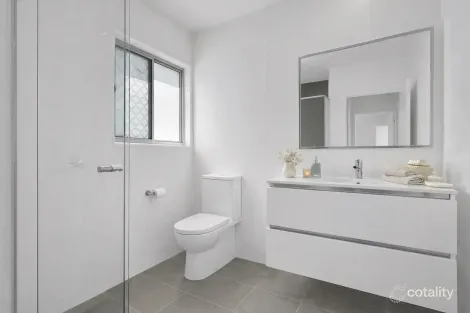 Property photo of 34/421 Trouts Road Chermside West QLD 4032