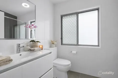 Property photo of 34/421 Trouts Road Chermside West QLD 4032