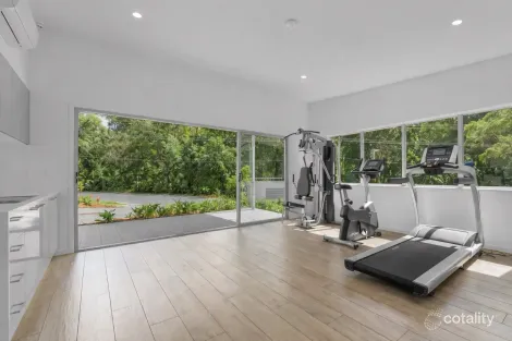 Property photo of 34/421 Trouts Road Chermside West QLD 4032