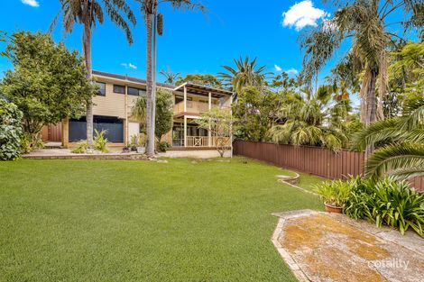 Property photo of 61 Munro Street Baulkham Hills NSW 2153