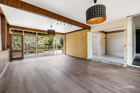 Property photo of 61 Munro Street Baulkham Hills NSW 2153