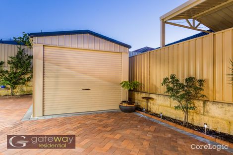 Property photo of 3 Echidna Link Beeliar WA 6164