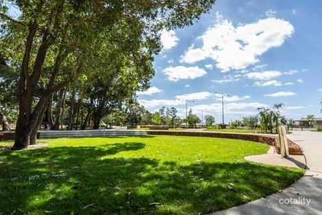 Lot 341 Sawmill Rd, Whitby, WA 6123