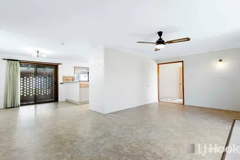 Property photo of 17 Moonbi Street Scarness QLD 4655