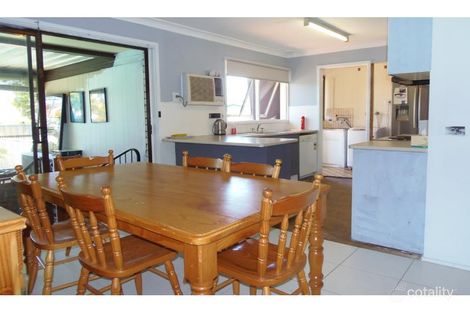 Property photo of 109 Trinity Drive Cambridge Gardens NSW 2747