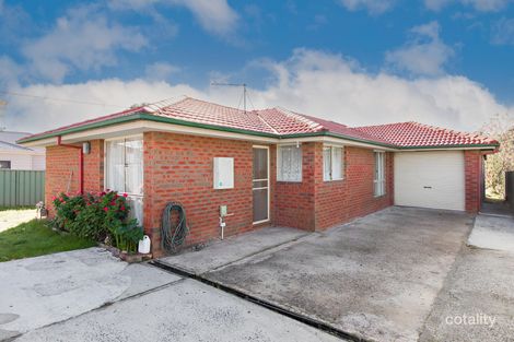 Property photo of 2/1173 Geelong Road Mount Clear VIC 3350