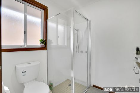 Property photo of 15 Mark Court Seabrook VIC 3028