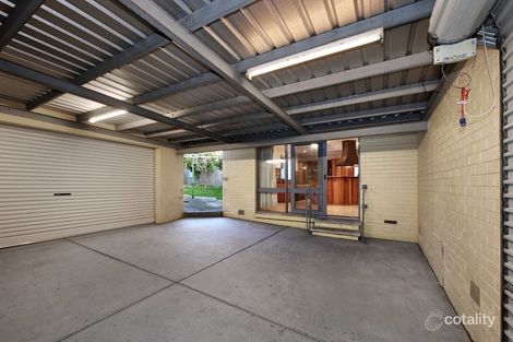 Property photo of 4 Tamar Grove Oakleigh VIC 3166