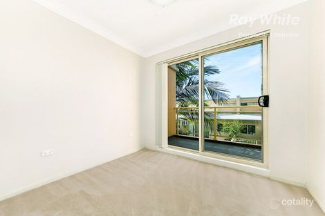 Property photo of 6/11-13 Tennyson Street Parramatta NSW 2150