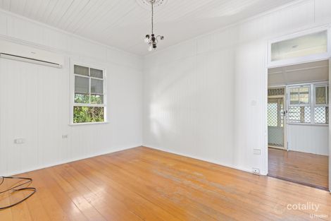 Property photo of 7 Woodend Road Sadliers Crossing QLD 4305