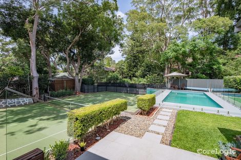 Property photo of 17 Weedon Road Artarmon NSW 2064