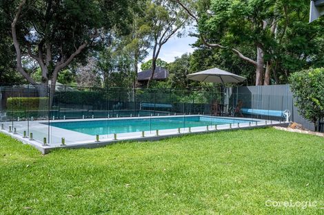 Property photo of 17 Weedon Road Artarmon NSW 2064