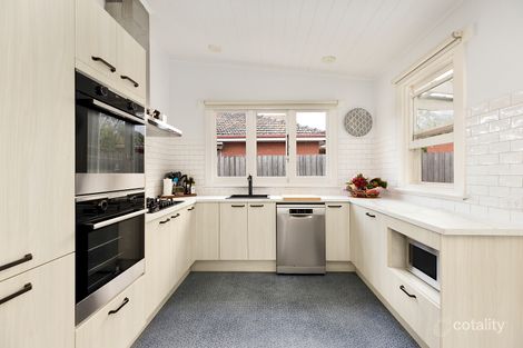 Property photo of 30 Hayes Street Northcote VIC 3070