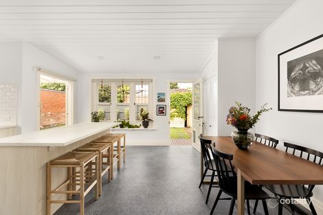 Property photo of 30 Hayes Street Northcote VIC 3070