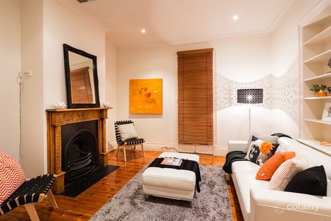 Property photo of 18 Dunks Street Parkside SA 5063