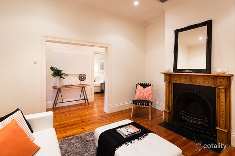 Property photo of 18 Dunks Street Parkside SA 5063