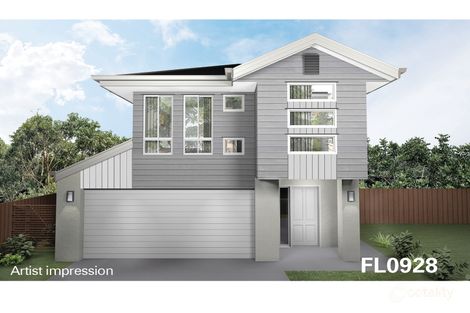 46 Stanley Rd, Camp Hill, QLD 4152