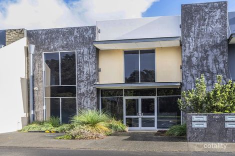 1/88 Commonage Rd, Dunsborough, WA 6281