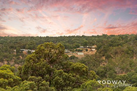 Property photo of 8 Jade Street Mount Richon WA 6112