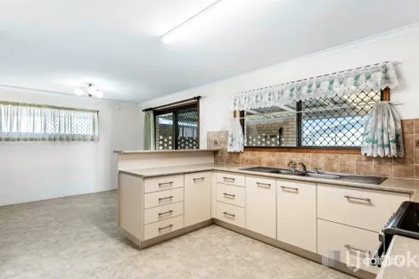 Property photo of 17 Moonbi Street Scarness QLD 4655