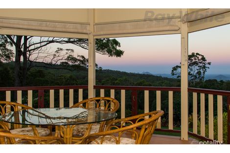 Property photo of 130 Tidwell Road Mount Mee QLD 4521
