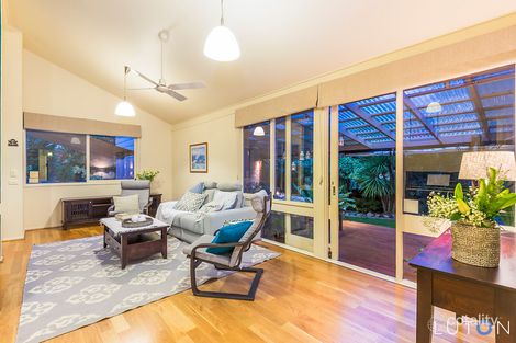 Property photo of 63 Ballarat Street Fisher ACT 2611