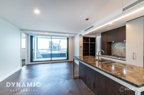 1703/23 Batman St, West Melbourne, VIC 3003