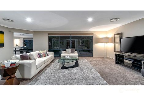 Property photo of 4 Atrium Way Everton Hills QLD 4053