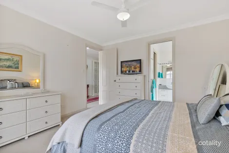 Property photo of 5 Trembath Road Moonta Bay SA 5558