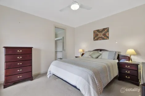 Property photo of 5 Trembath Road Moonta Bay SA 5558